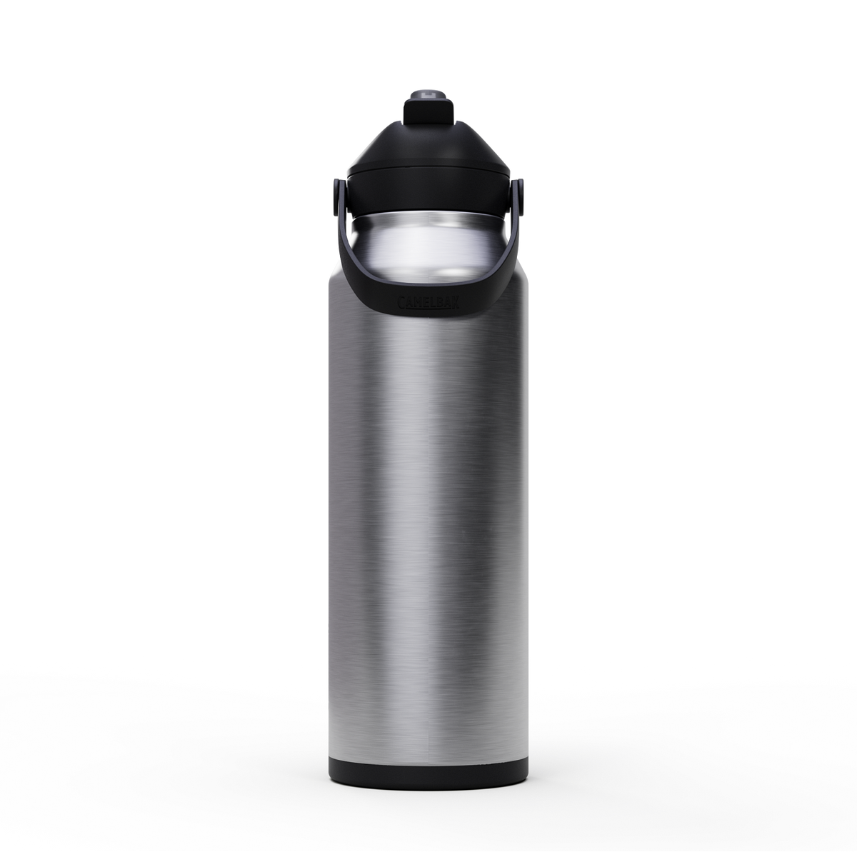 thrivetm-flip-straw-40oz-bottle-insulated-stainless-steel-x2 9guvin0ehe