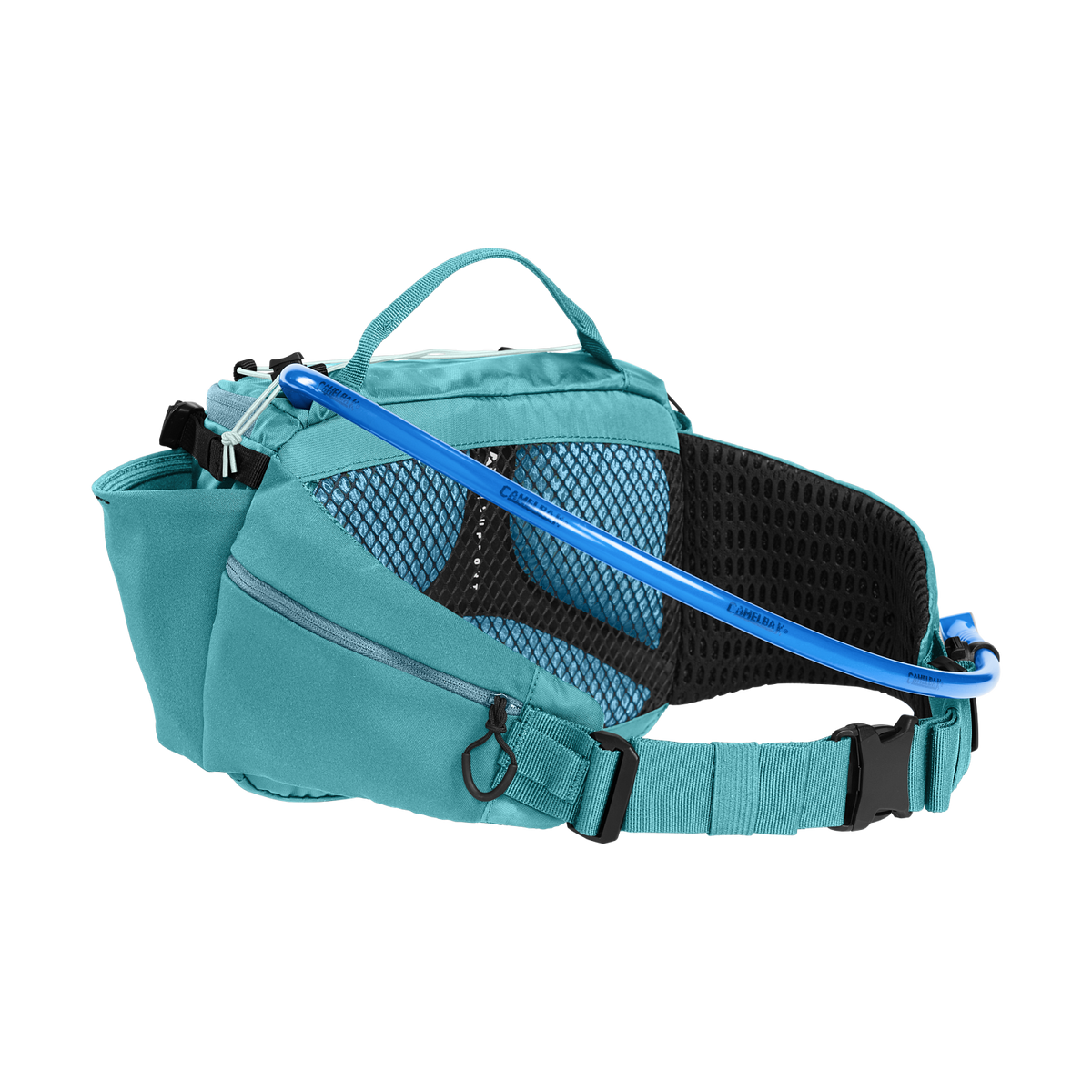 m-u-l-e-5-waist-pack-with-crux-1-5l-lumbar-reservoir-r1 9hvppvdshb