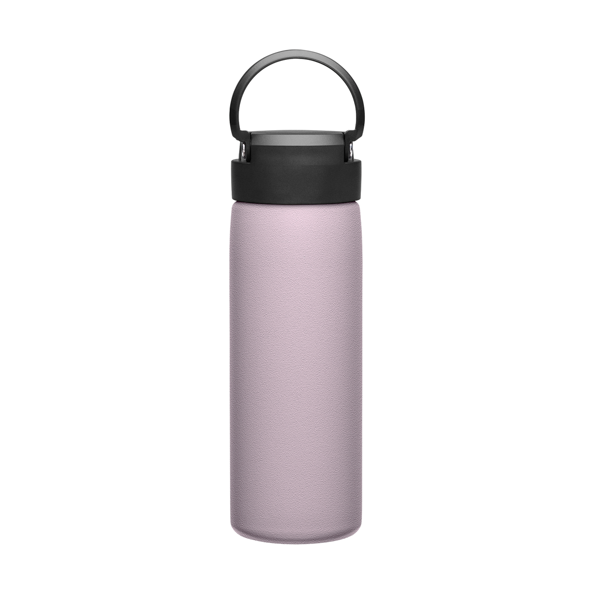 fit-cap-20oz-water-bottle-insulated-stainless-steel-b0 9nldlnklrs