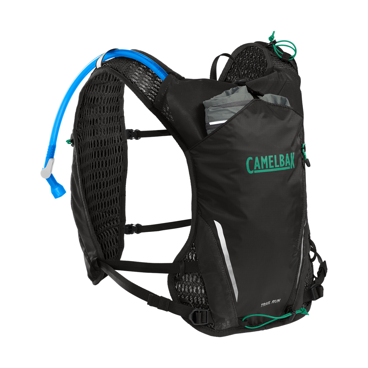 trail-runtm-vest-with-two-17oz-quick-stowtm-flasks-z7 9plwt8k0au