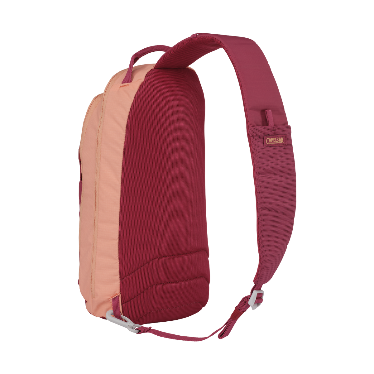aretetm-sling-8-0-6l-q0 9wqepicbyp