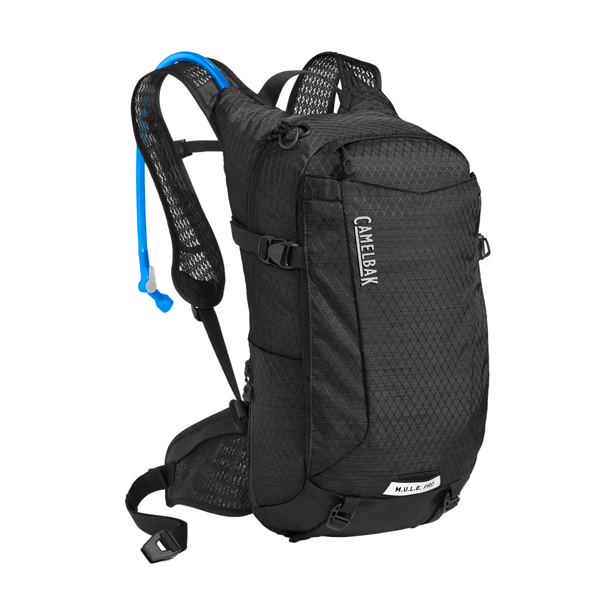women-s-m-u-l-e-pro-14-100oz-d2 a1wr1wxrk1
