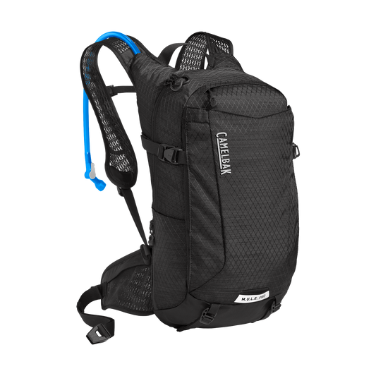women-s-m-u-l-e-pro-14-100oz-d2 a1wr1wxrk1