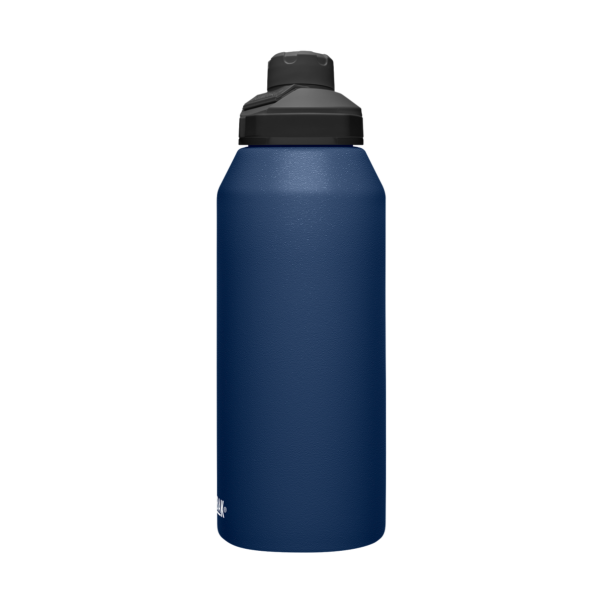chute-mag-40oz-water-bottle-insulated-stainless-steel-u9 a4cjovekwz