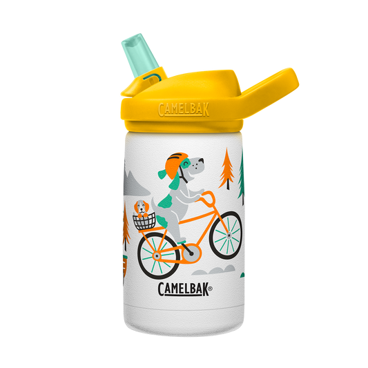 eddy-kids-12-oz-bottle-insulated-stainless-steel-m4 aamircynhq