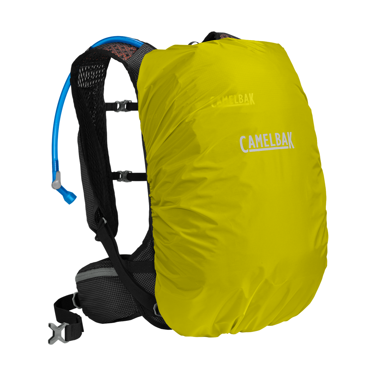 octanetm-22-hydration-hiking-pack-with-fusiontm-2l-reservoir-p6 achw2ljuzk
