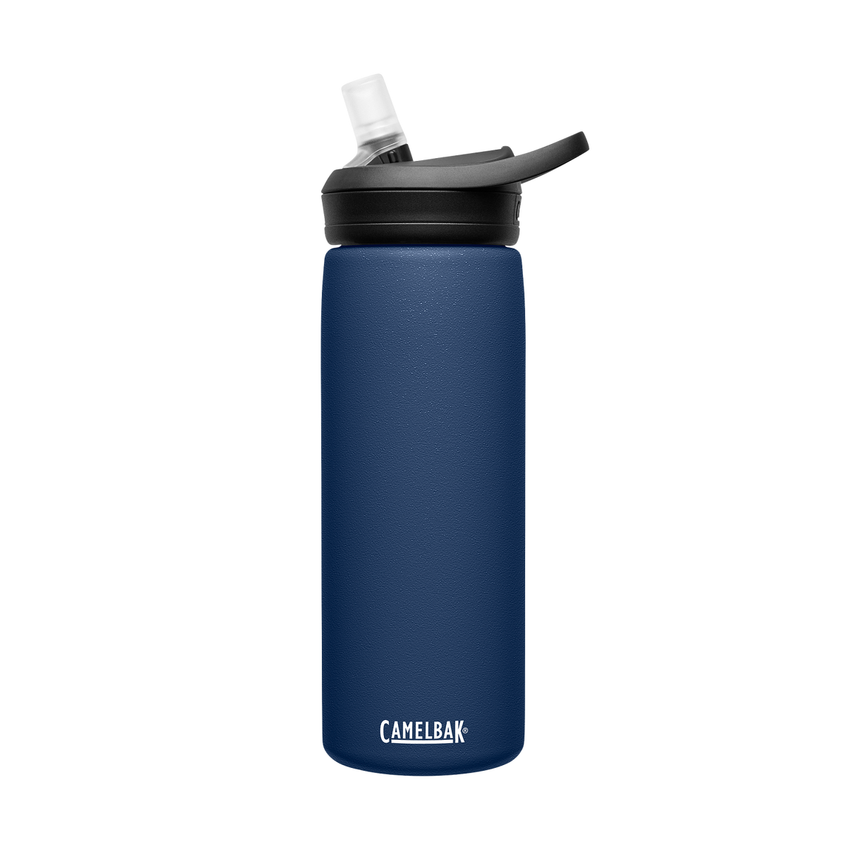 eddy-20-oz-water-bottle-insulated-stainless-steel-g6 ad5knzgisc