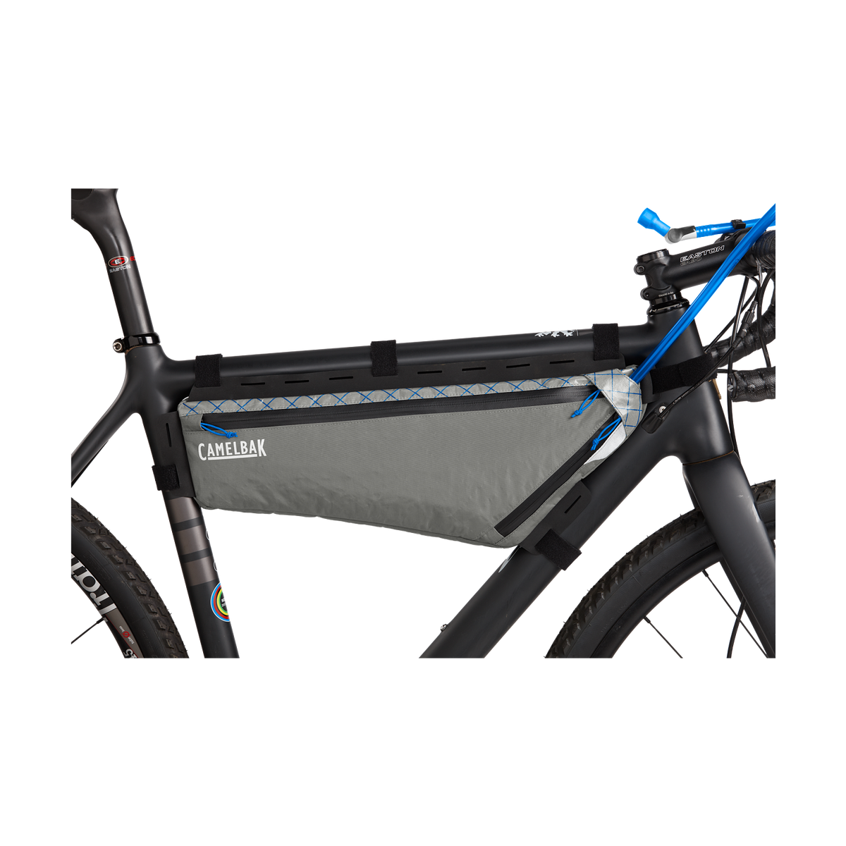 large-m-u-l-e-frame-pack-with-quick-stowtm-2l-bike-reservoir-w2 adwjehsppv