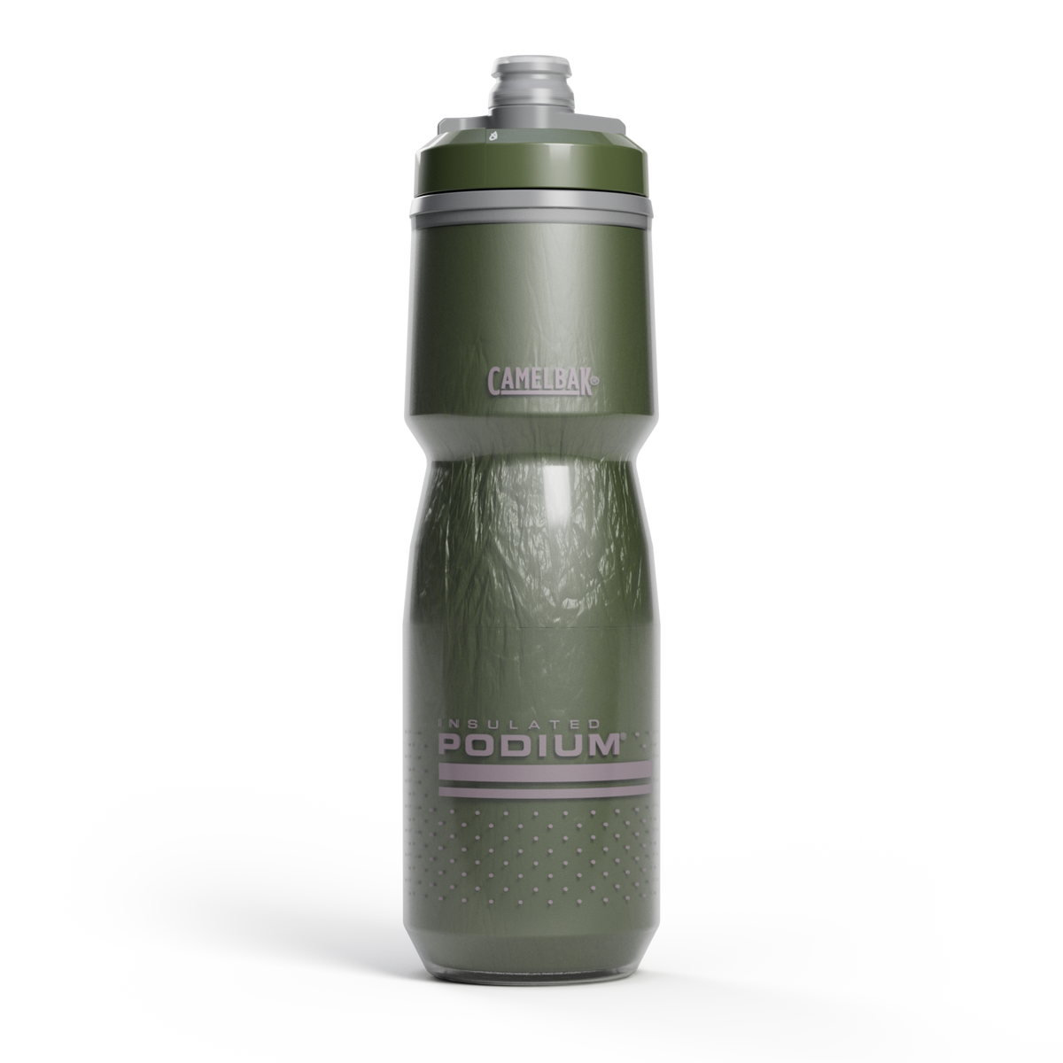 podium-chilltm-24oz-bike-bottle-s6 afaut5hgf8
