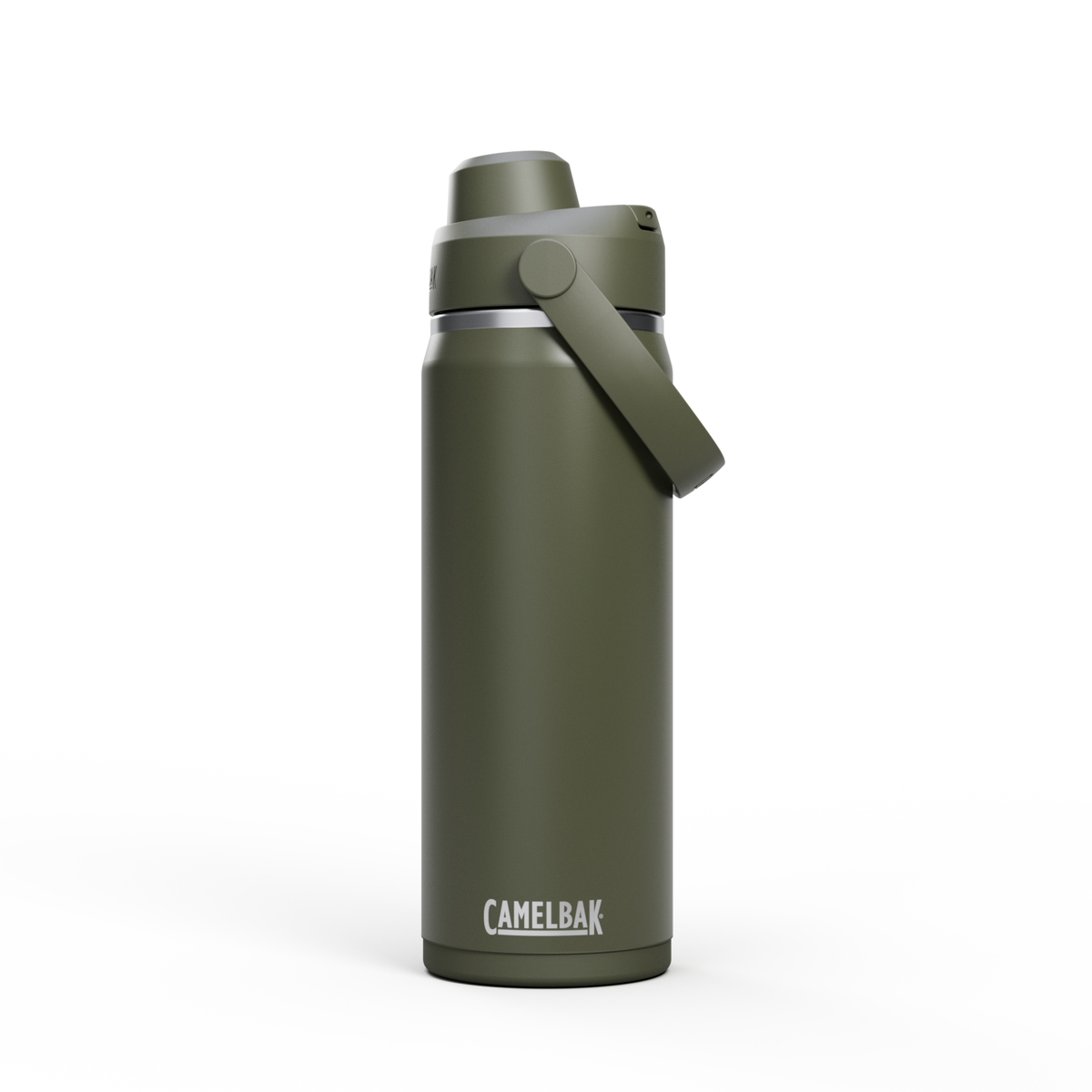thrivetm-chug-20oz-bottle-insulated-stainless-steel-s2 ah0aubvcfg