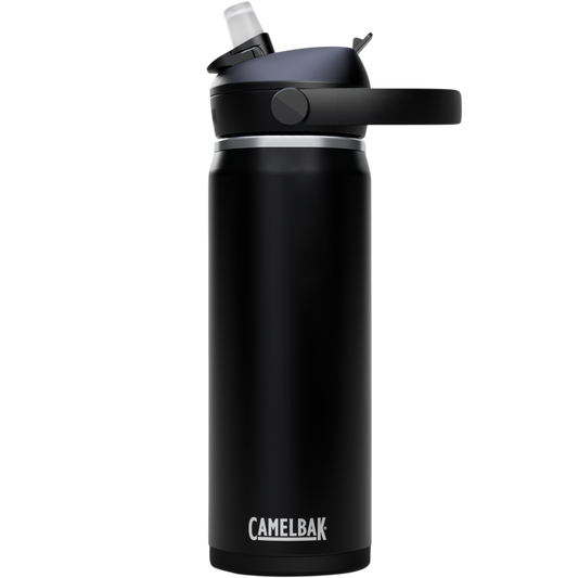 thrivetm-flip-straw-20oz-bottle-insulated-stainless-steel-o0 ahje5nel1c