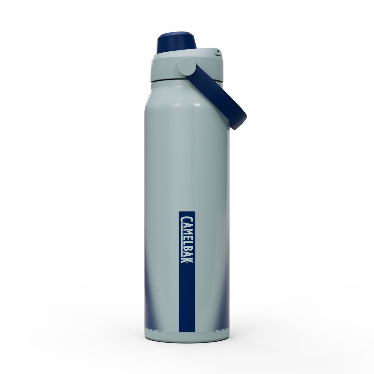 thrivetm-chug-32oz-bottle-insulated-stainless-steel-t0 ahmya29n25