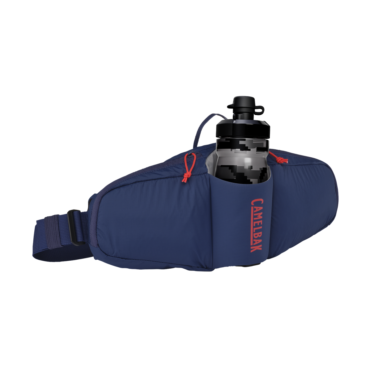 podium-flowtm-2-waist-pack-with-21oz-podium-dirt-series-bottle-i4 ai2qotez5d