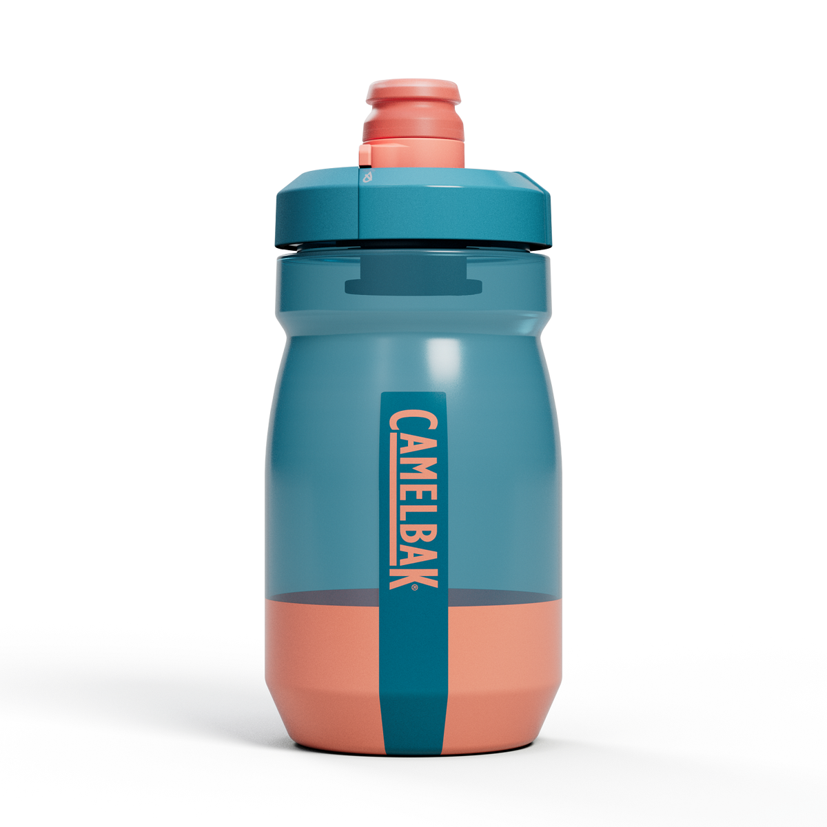 podium-15oz-bike-bottle-o0 ajqdagnbjl