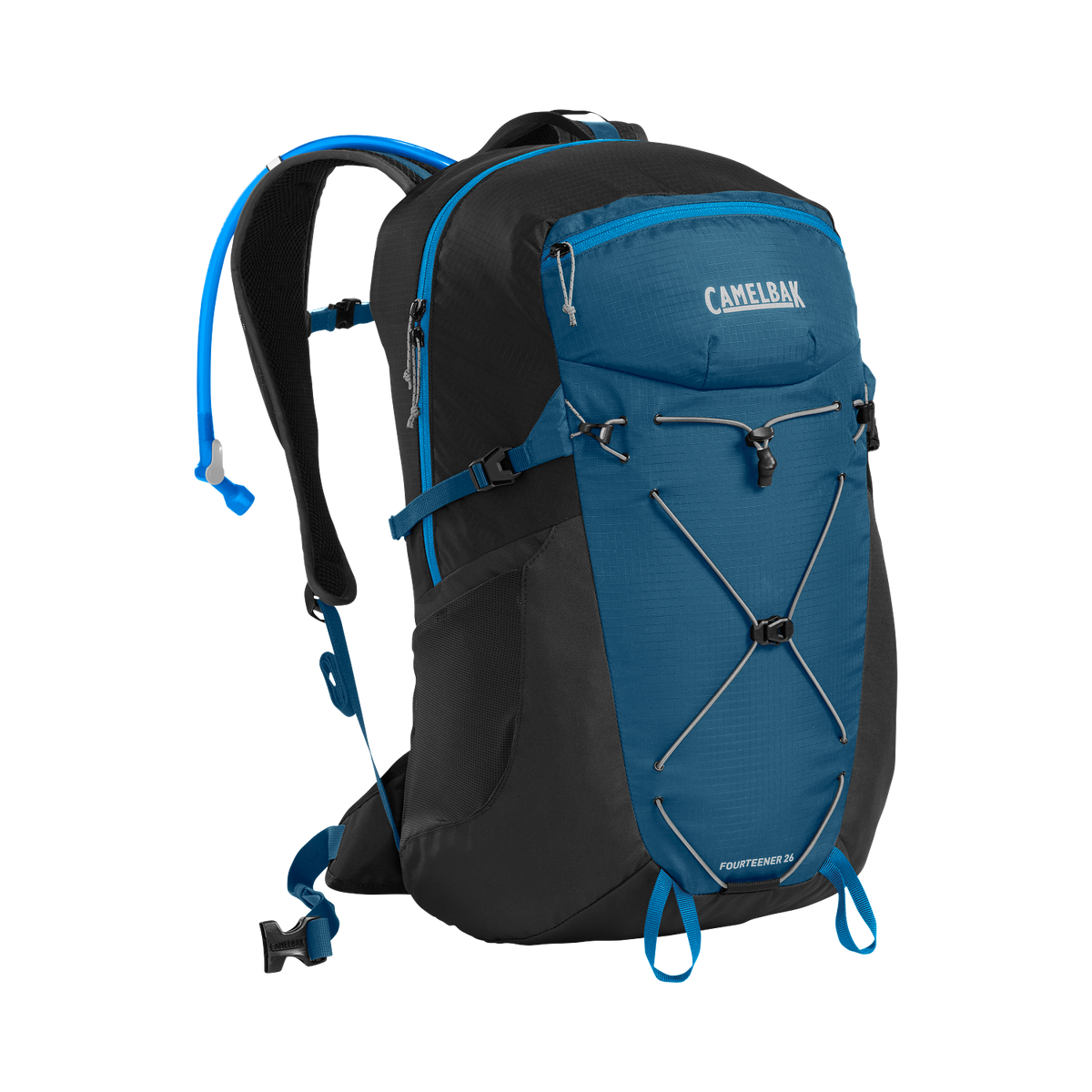 fourteenertm-26-hydration-hiking-pack-with-crux-3l-reservoir-c1 akyogwwjh0