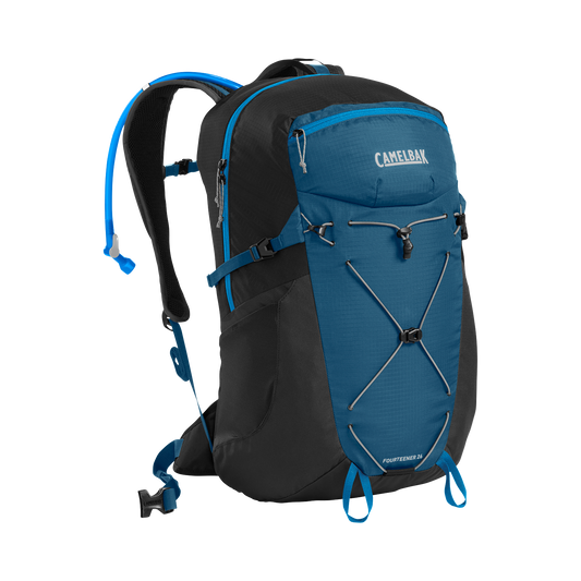 fourteenertm-26-hydration-hiking-pack-with-crux-3l-reservoir-c1 akyogwwjh0