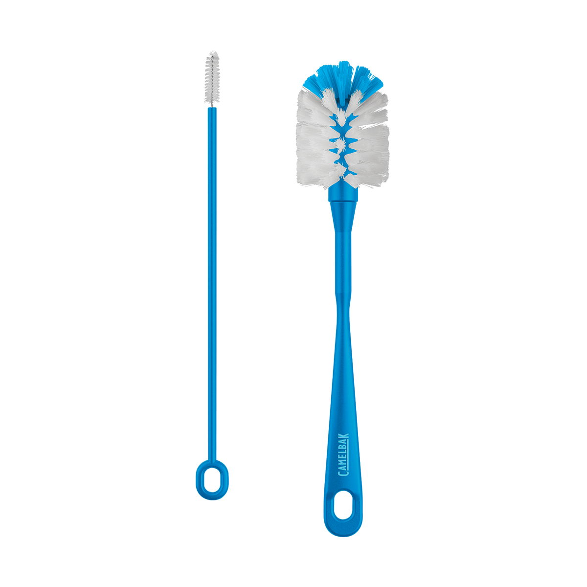 bottle-brush-kit-accs-g2 alzbpzgwj5