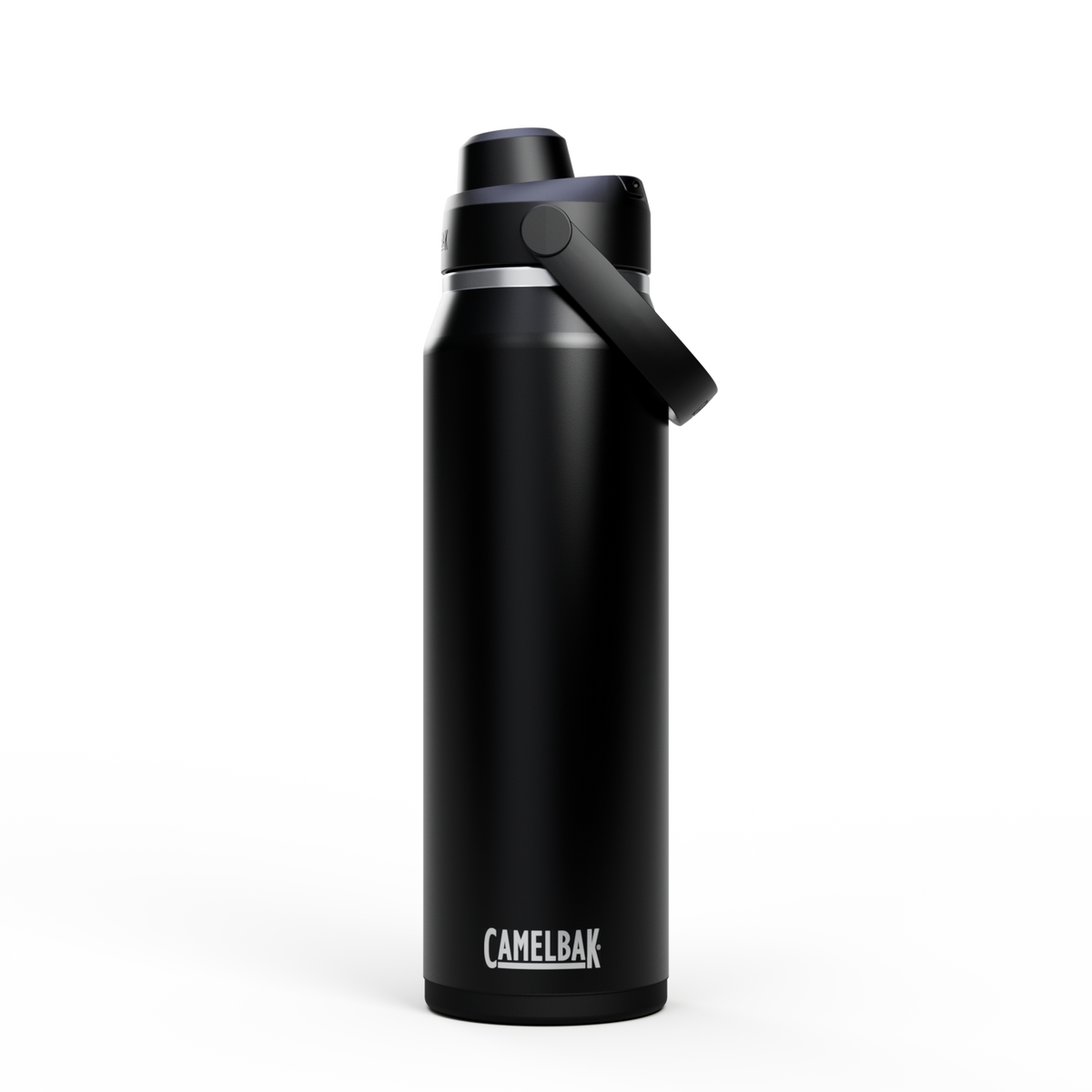 thrivetm-chug-32oz-bottle-insulated-stainless-steel-t0 alzrwbuc2u