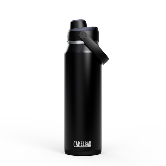 thrivetm-chug-32oz-bottle-insulated-stainless-steel-t0 alzrwbuc2u