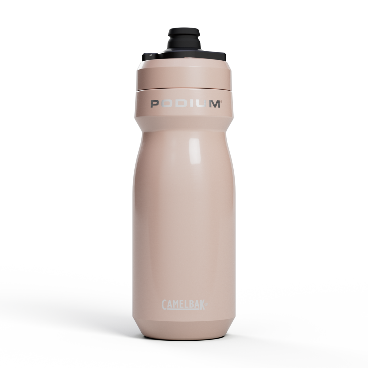 podium-steel-18oz-bike-bottle-j6 amqpdokih2