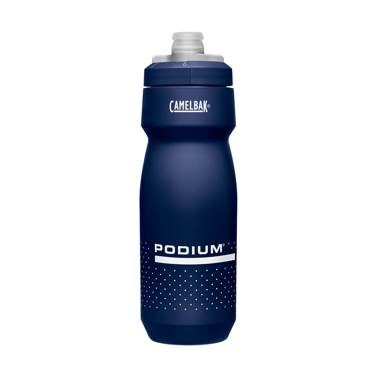podium-24oz-bike-bottle-f5 ananiutp3t