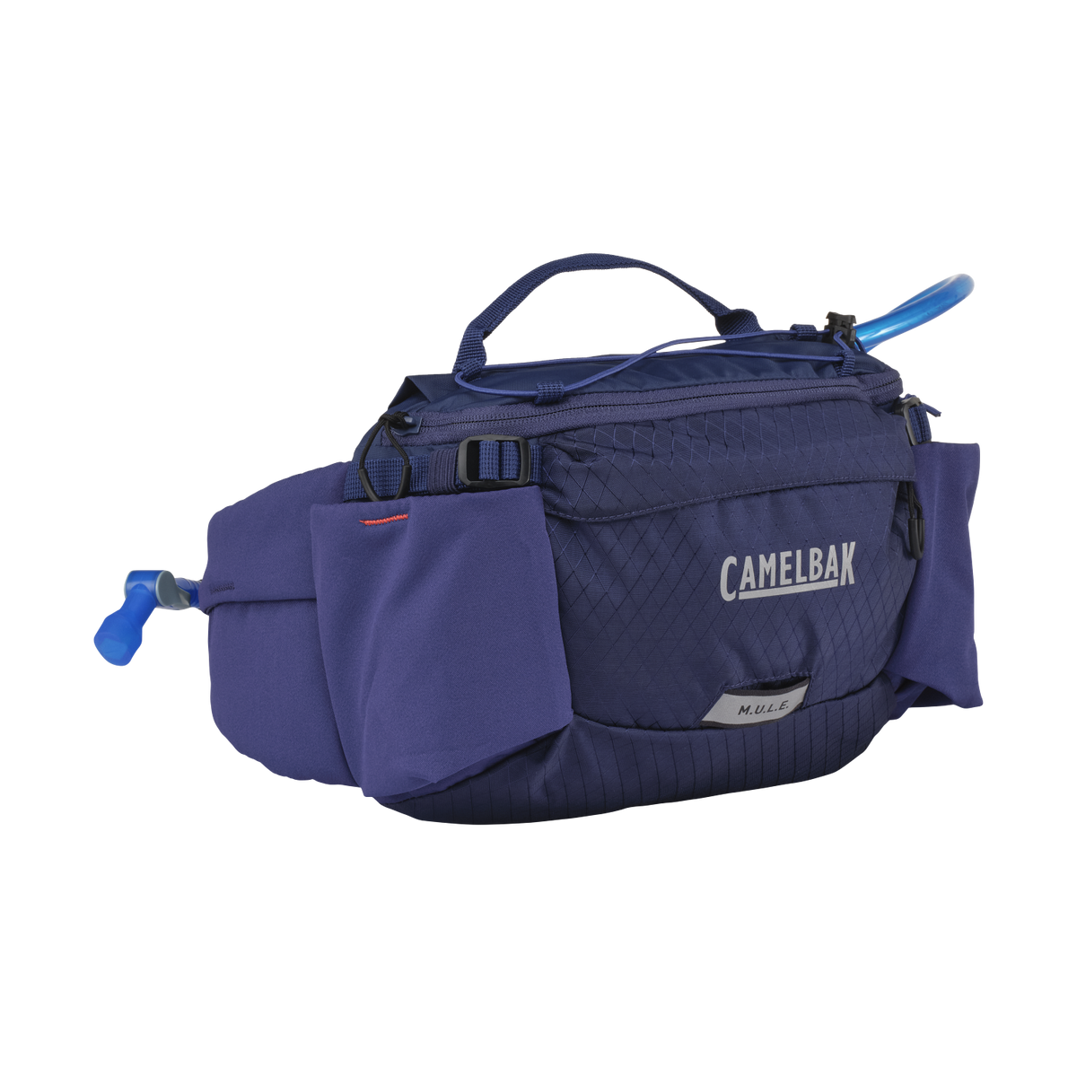 m-u-l-e-5-waist-pack-with-crux-1-5l-lumbar-reservoir-r1 anm9tj2s5k