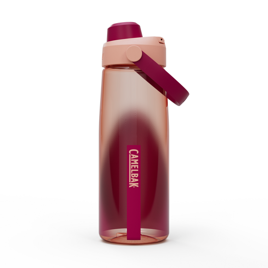 thrivetm-chug-25oz-bottle-with-tritantm-renew-d7 aqhea89f1w
