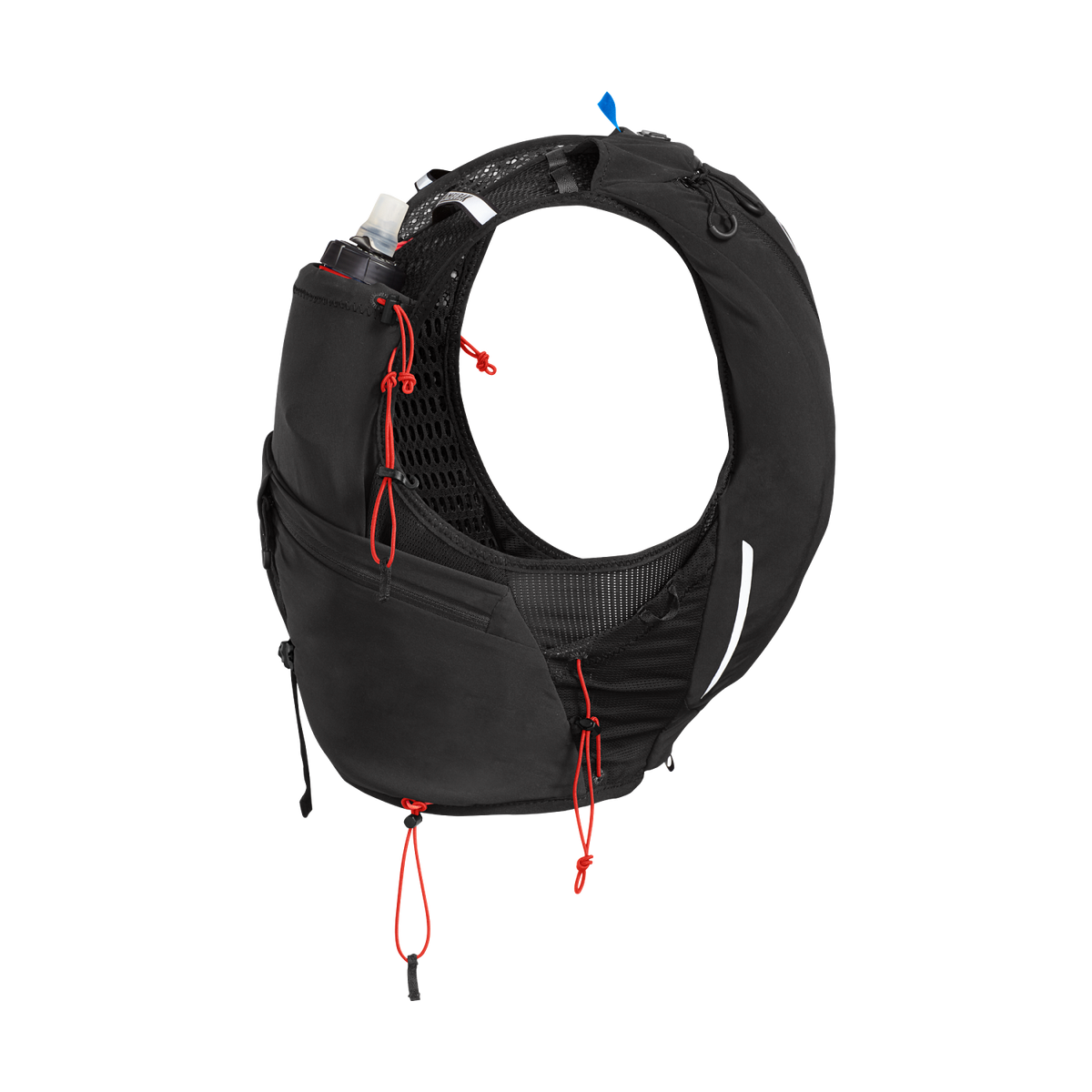 apextm-pro-run-vest-e7 askssqkckk