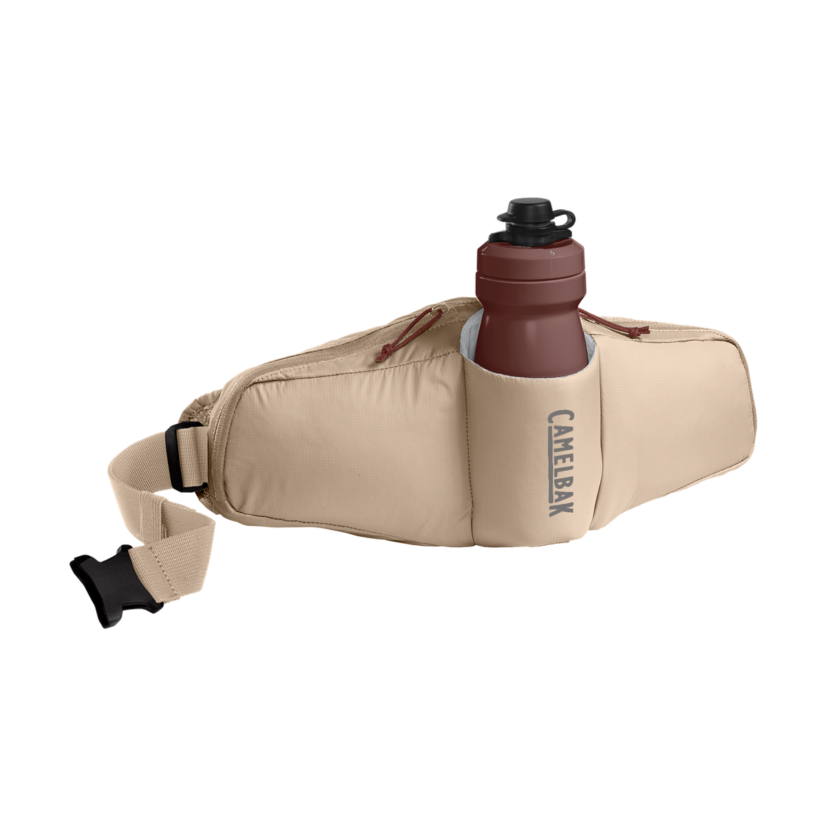 podium-flowtm-2-waist-pack-with-21oz-podium-dirt-series-bottle-i4 ati9paideo