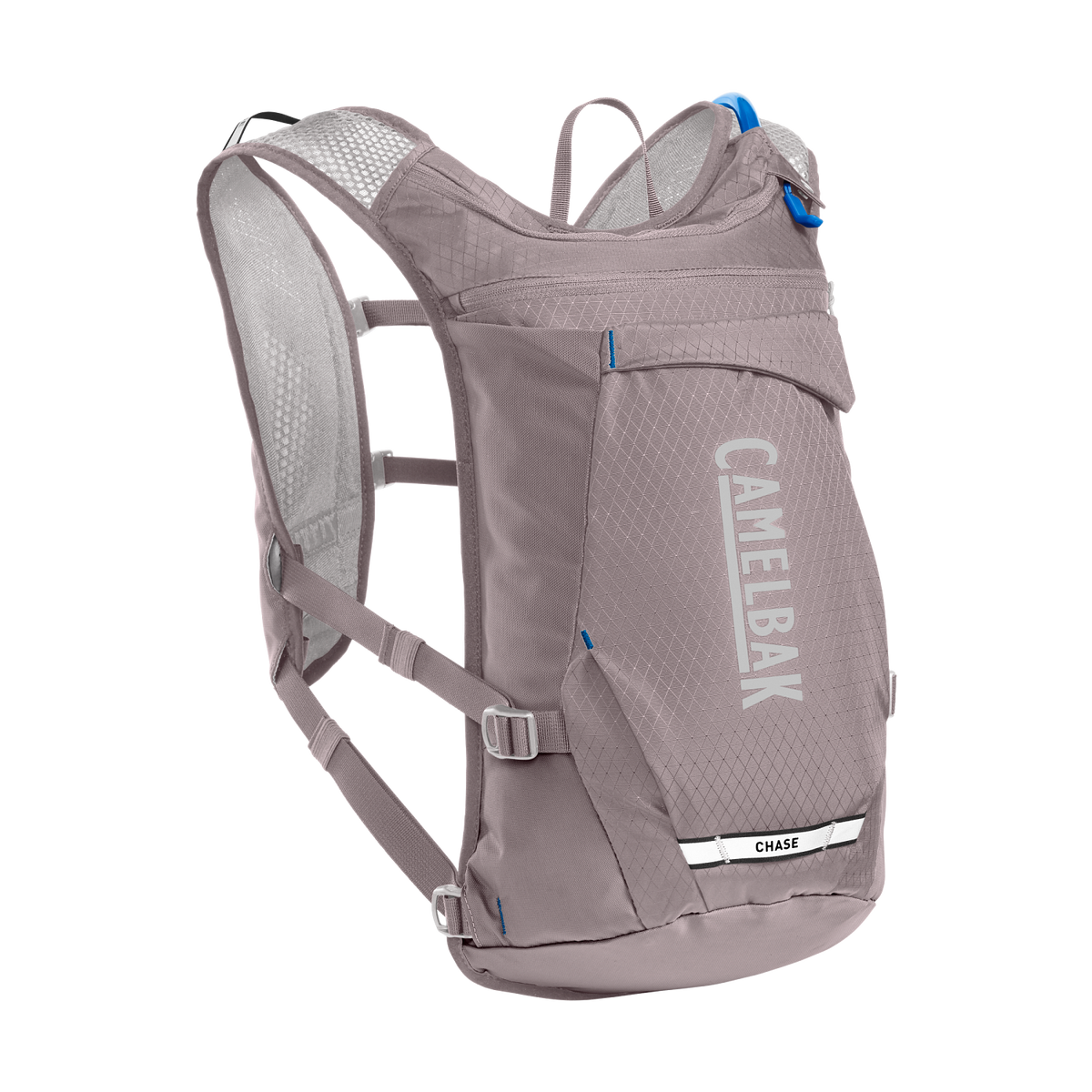 women-s-chasetm-adventure-8-hydration-vest-with-crux-2l-reservoir-g6 auo0jjh3ow