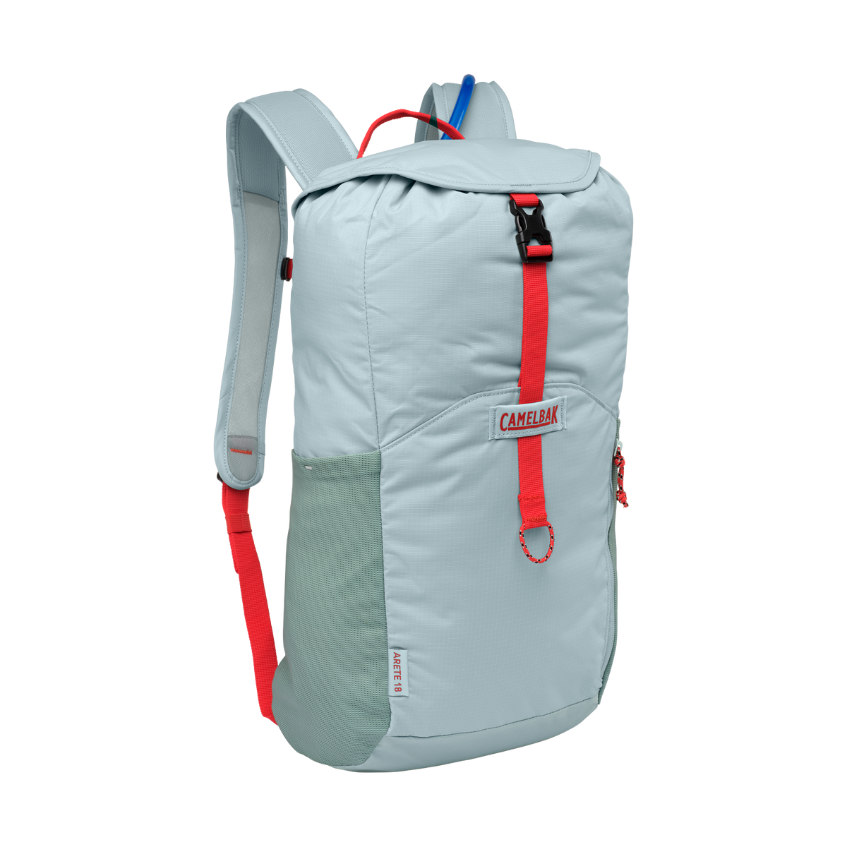 aretetm-18-pack-1-5l-s2 awobvrqgus