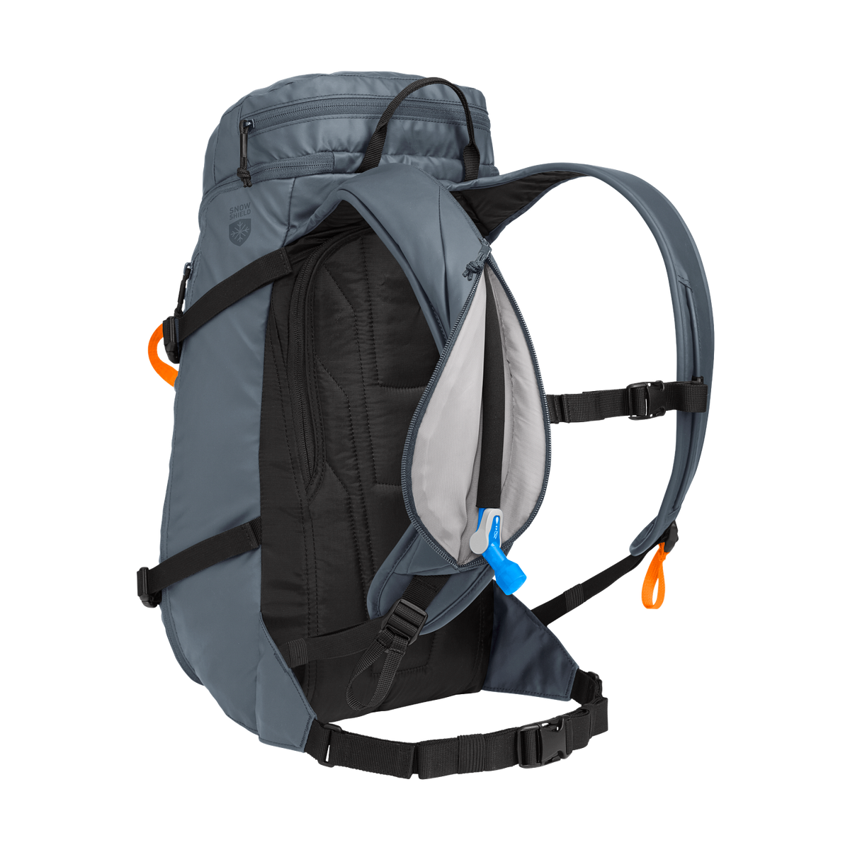 snoblasttm-22-hydration-pack-q4 axaypi58p0