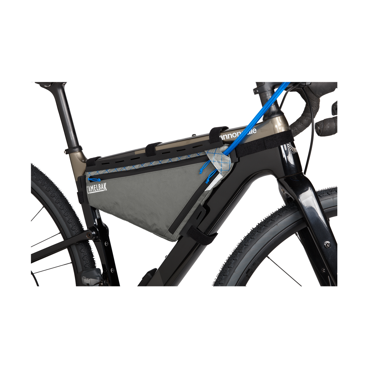 small-m-u-l-e-frame-pack-with-quick-stowtm-2l-bike-reservoir-a3 ayifg35tww