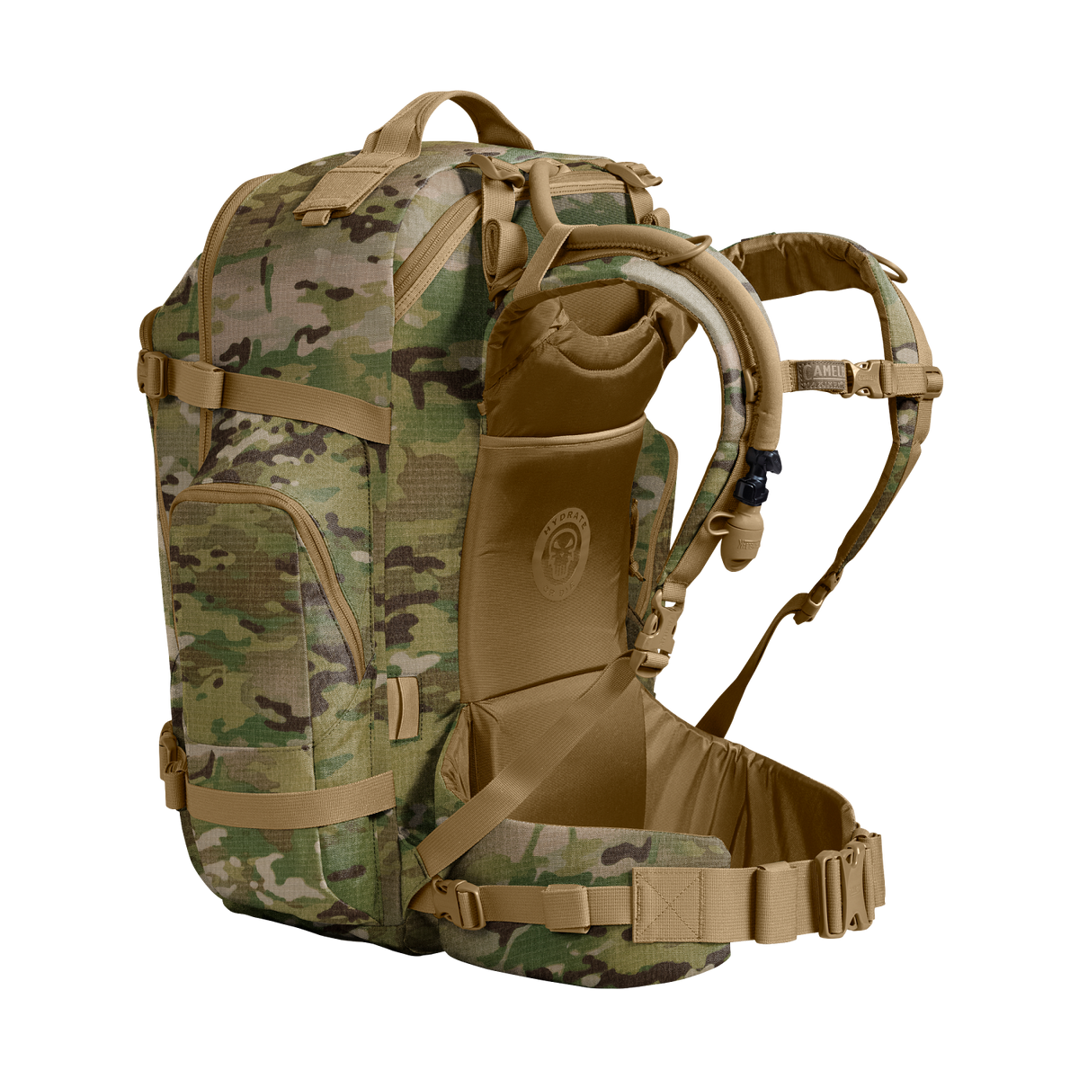 bfmtm-100oz-mil-spec-crux-i3 ayvxrk30zl