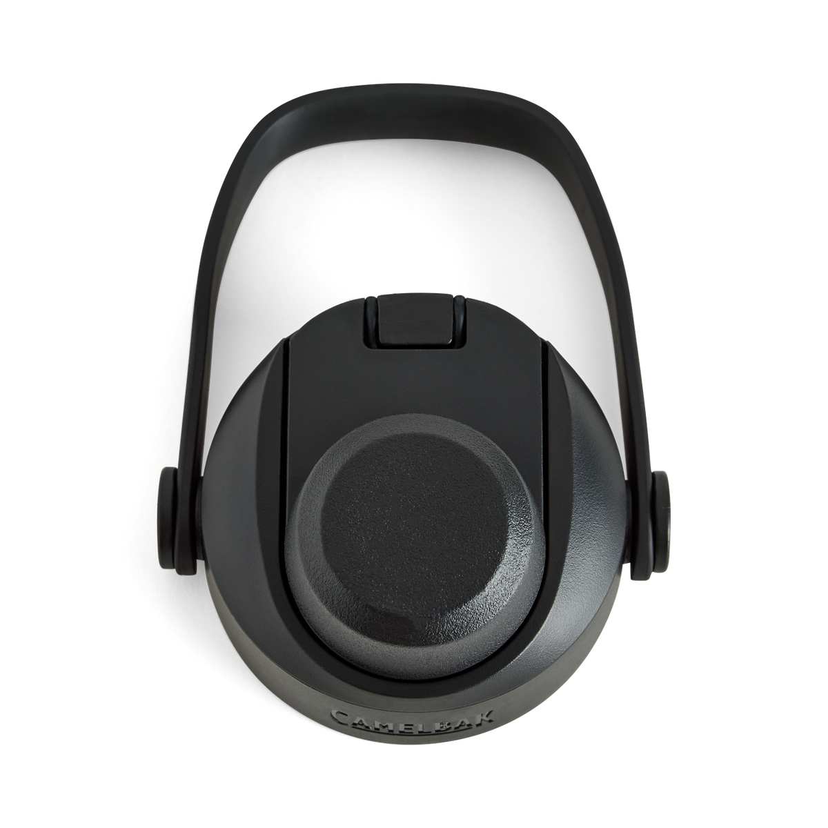 thrive-chug-accessory-cap-k0 az0j7ya8ae