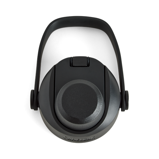 thrive-chug-accessory-cap-k0 az0j7ya8ae