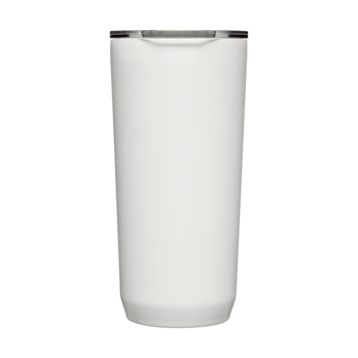 horizon-20-oz-tumbler-insulated-stainless-steel-q5 azohnpvk58