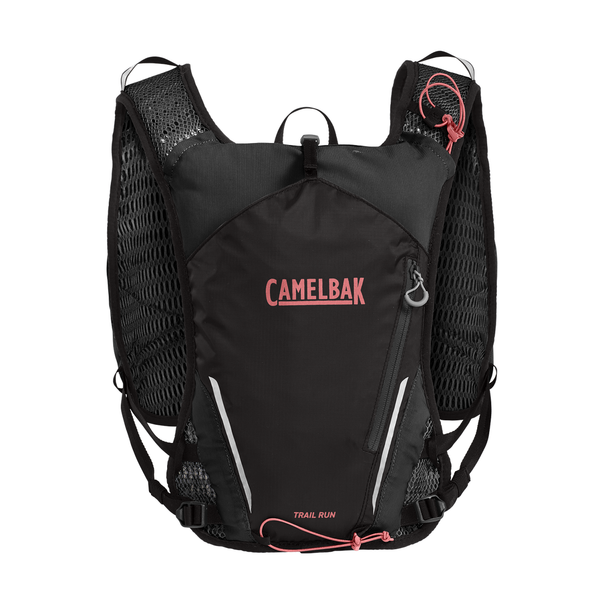 women-s-trail-runtm-vest-with-two-17oz-quick-stowtm-flasks-o9 b3ywqhvdvv