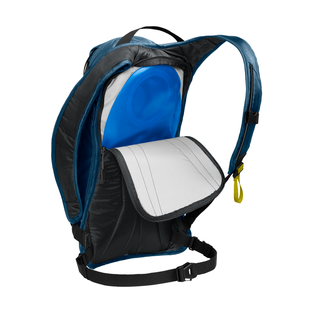 powderhound-tm-12-hydration-pack-a1 b9uftxxn6u
