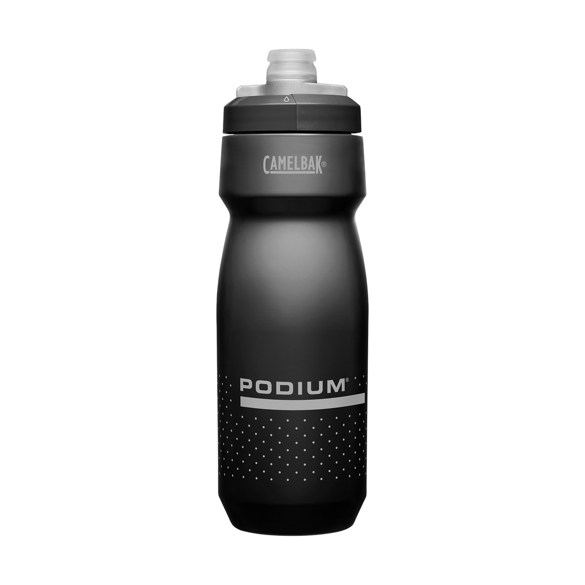 podium-24oz-bike-bottle-f5 bdrpphhrmv