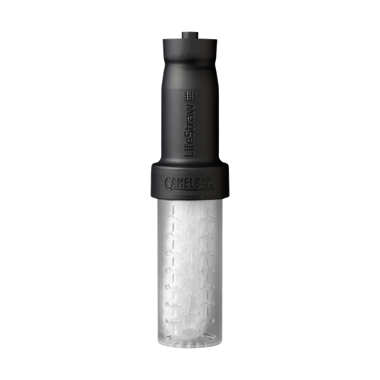 lifestraw-bottle-filter-set-small-b6 bdu6oxpqoo