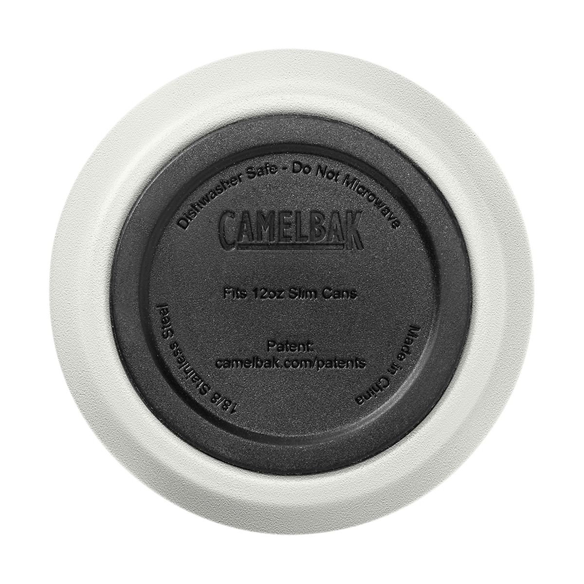 horizon-12oz-slim-can-cooler-mug-insulated-stainless-steel-e6 bevrj7mrb2