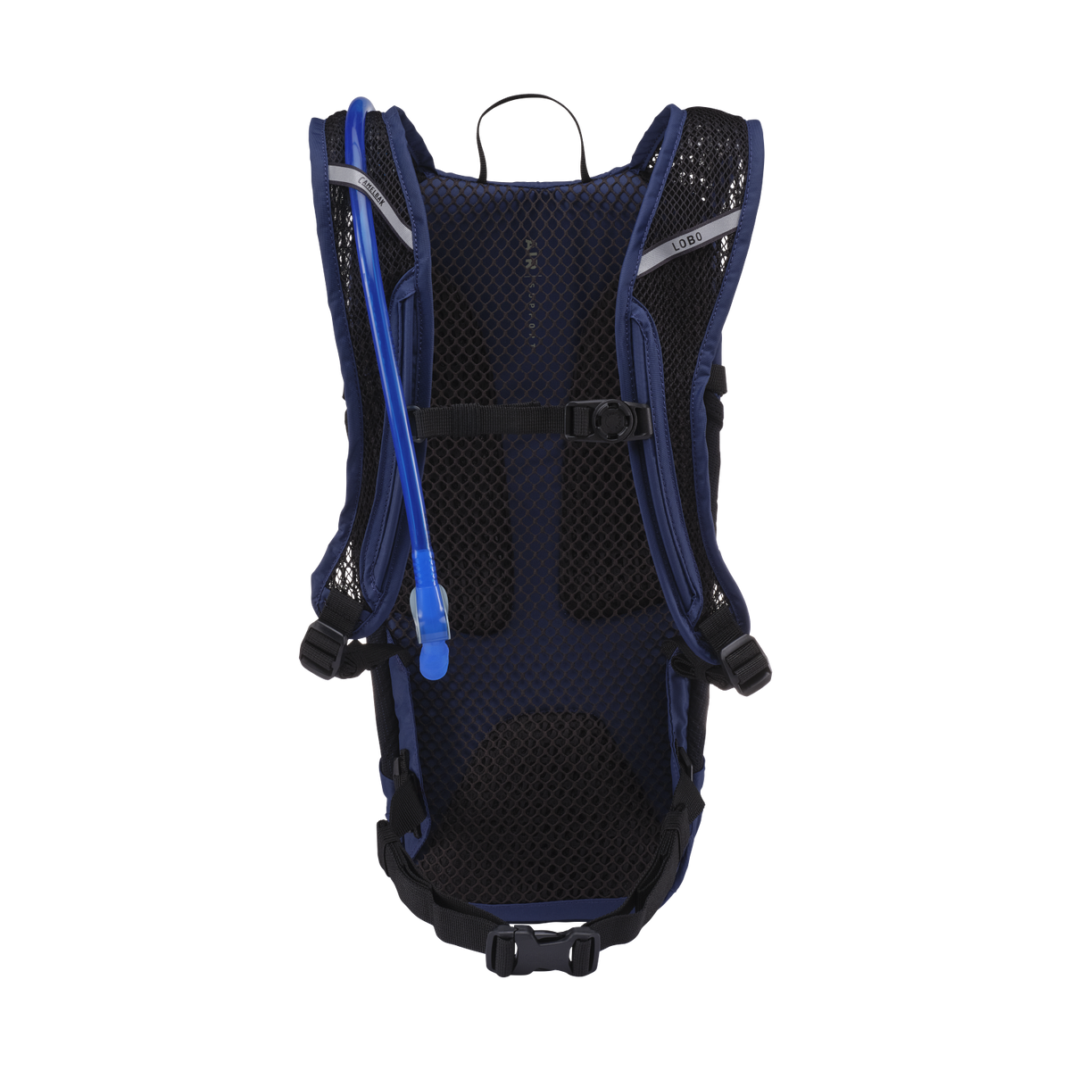 lobotm-9-hydration-pack-70-oz-h6 bj5jyzx529
