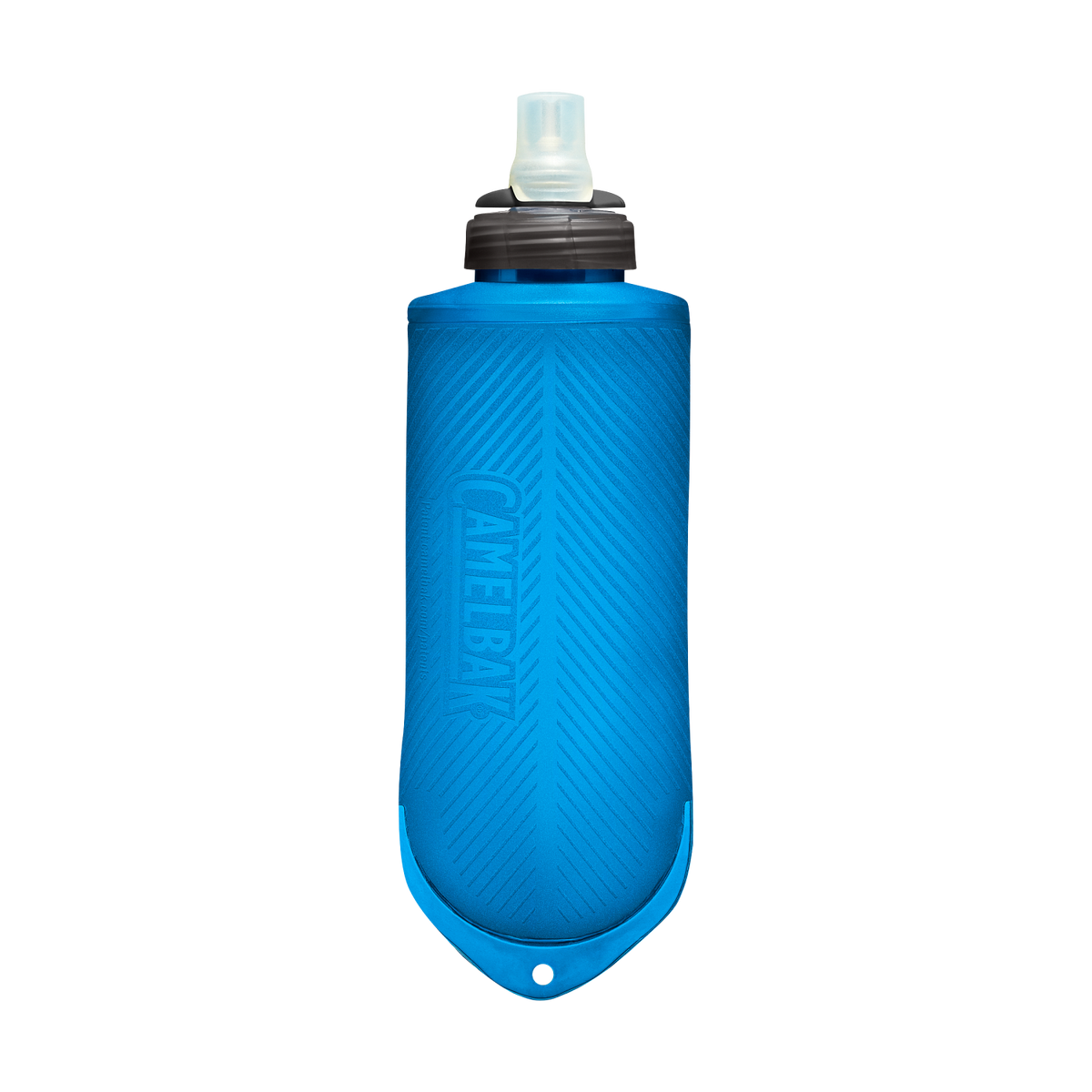 17oz-quick-stowtm-flask-w6 bkdmxoao7p