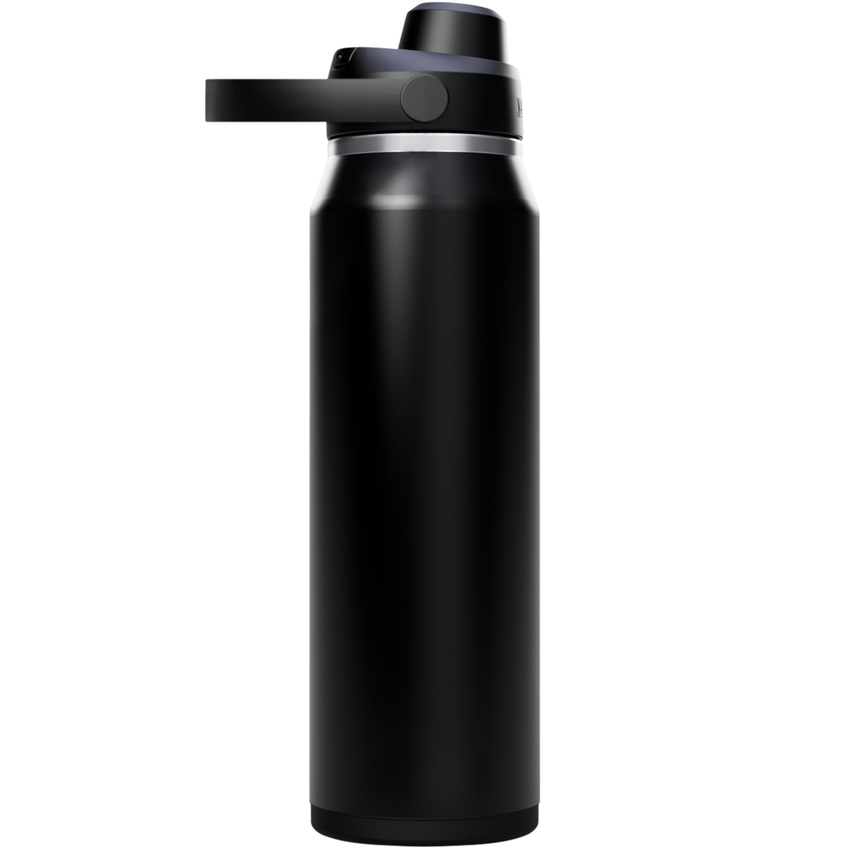 thrivetm-chug-32oz-bottle-insulated-stainless-steel-t0 blcdy4guaw
