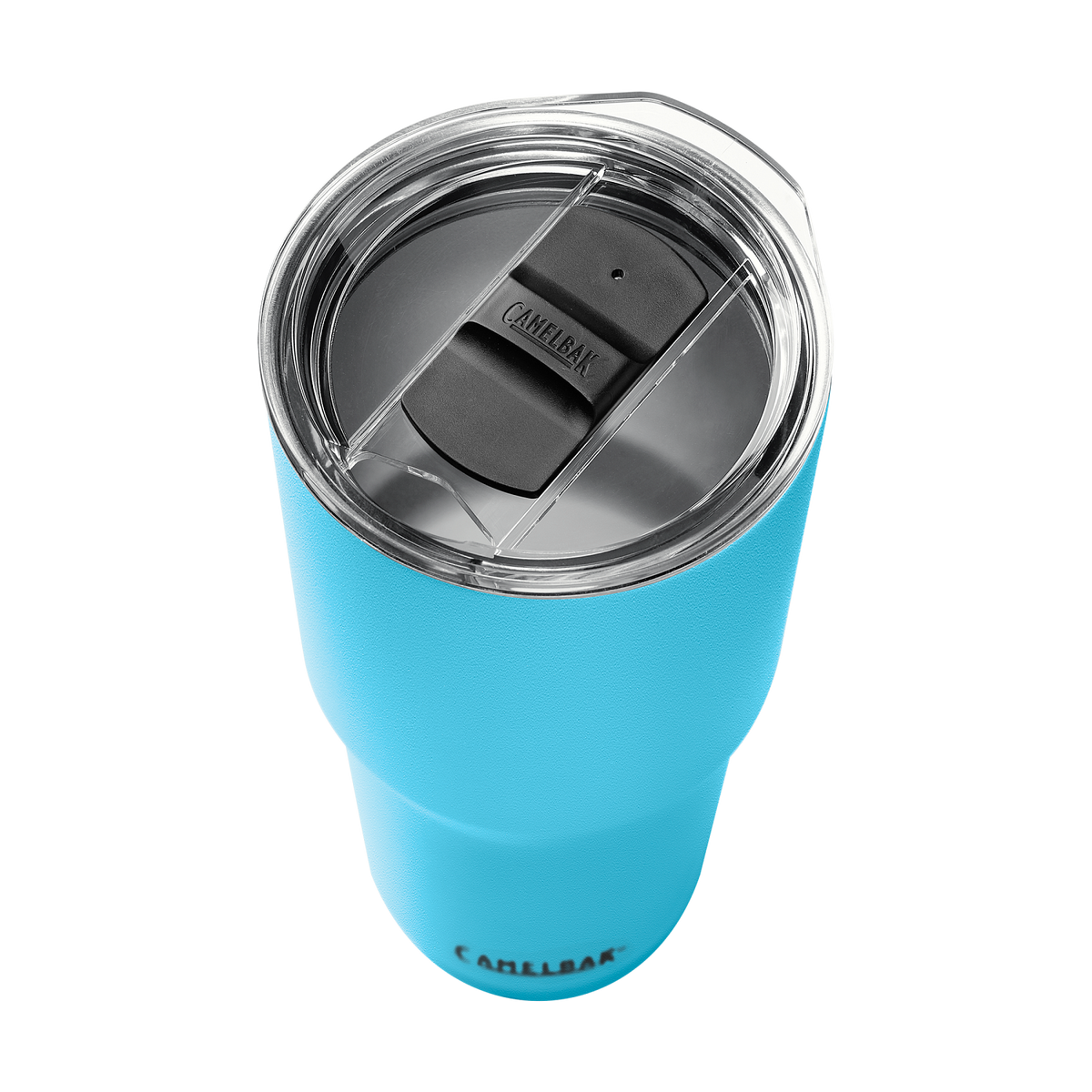 horizon-30-oz-tumbler-insulated-stainless-steel-z7 bnf68dpqqj