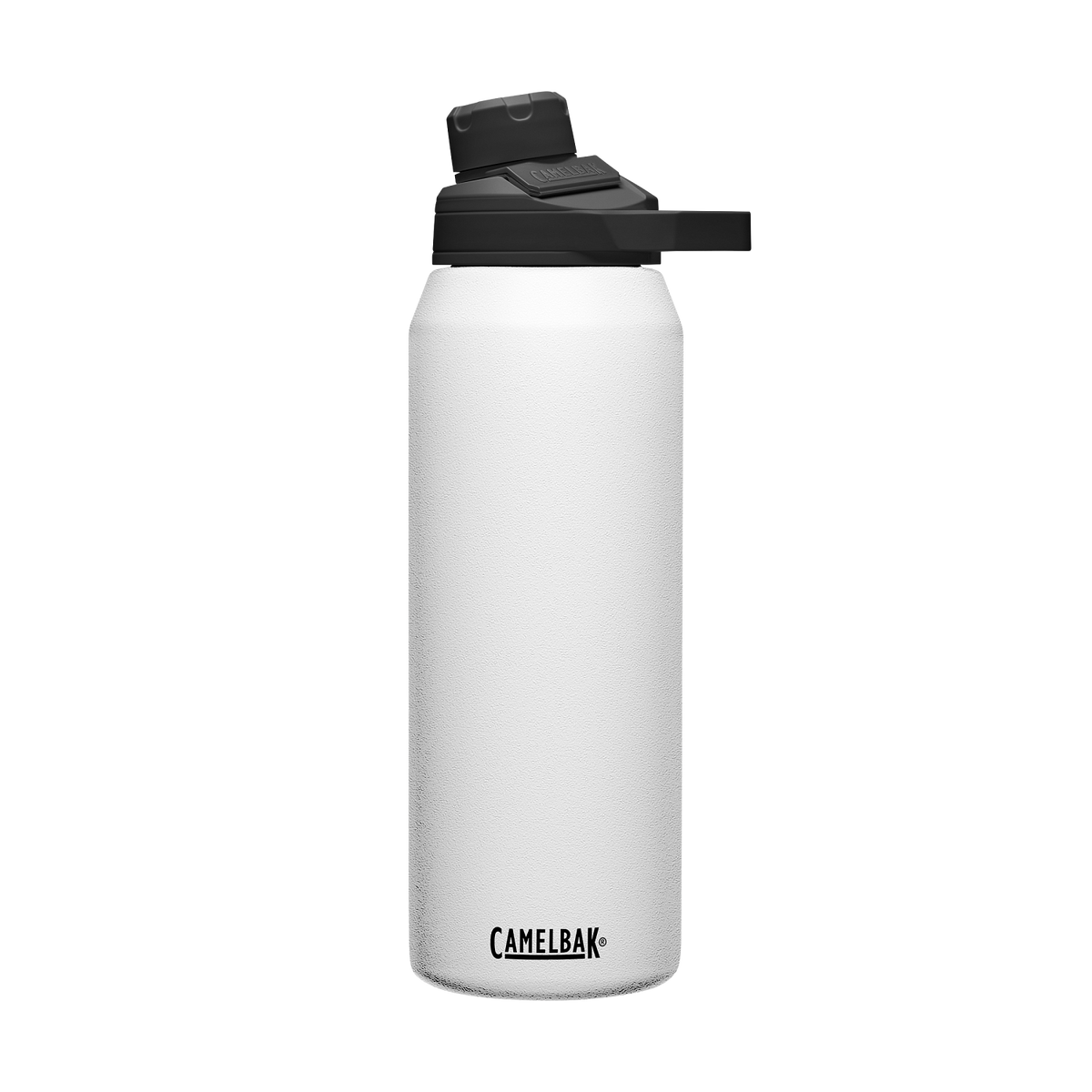 chute-mag-32-oz-water-bottle-insulated-stainless-steel-c2 bngya0qx5p