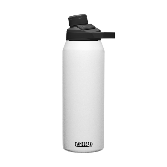 chute-mag-32-oz-water-bottle-insulated-stainless-steel-c2 bngya0qx5p