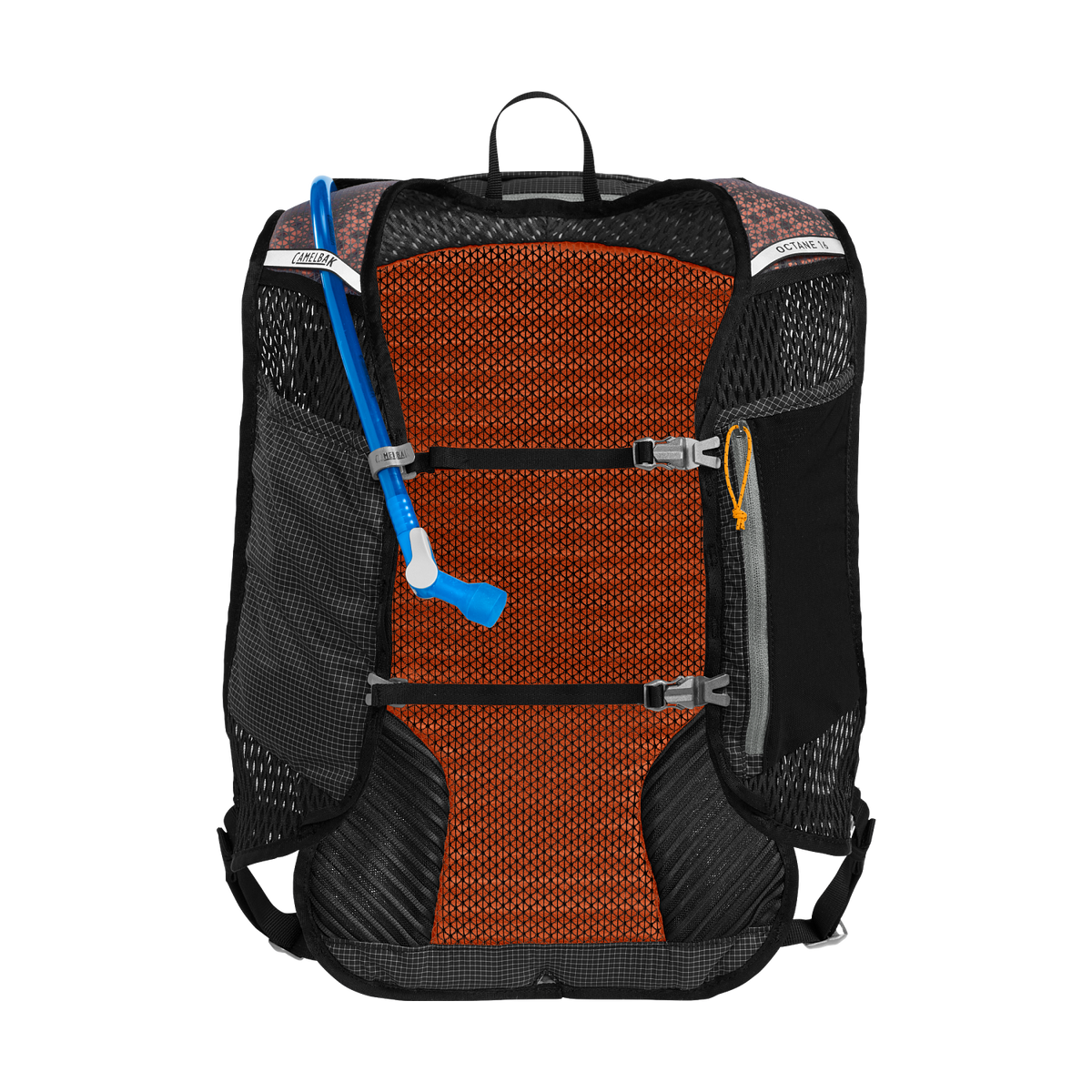 octanetm-16-hydration-hiking-pack-with-fusiontm-2l-reservoir-f9 bnsnzruc9z