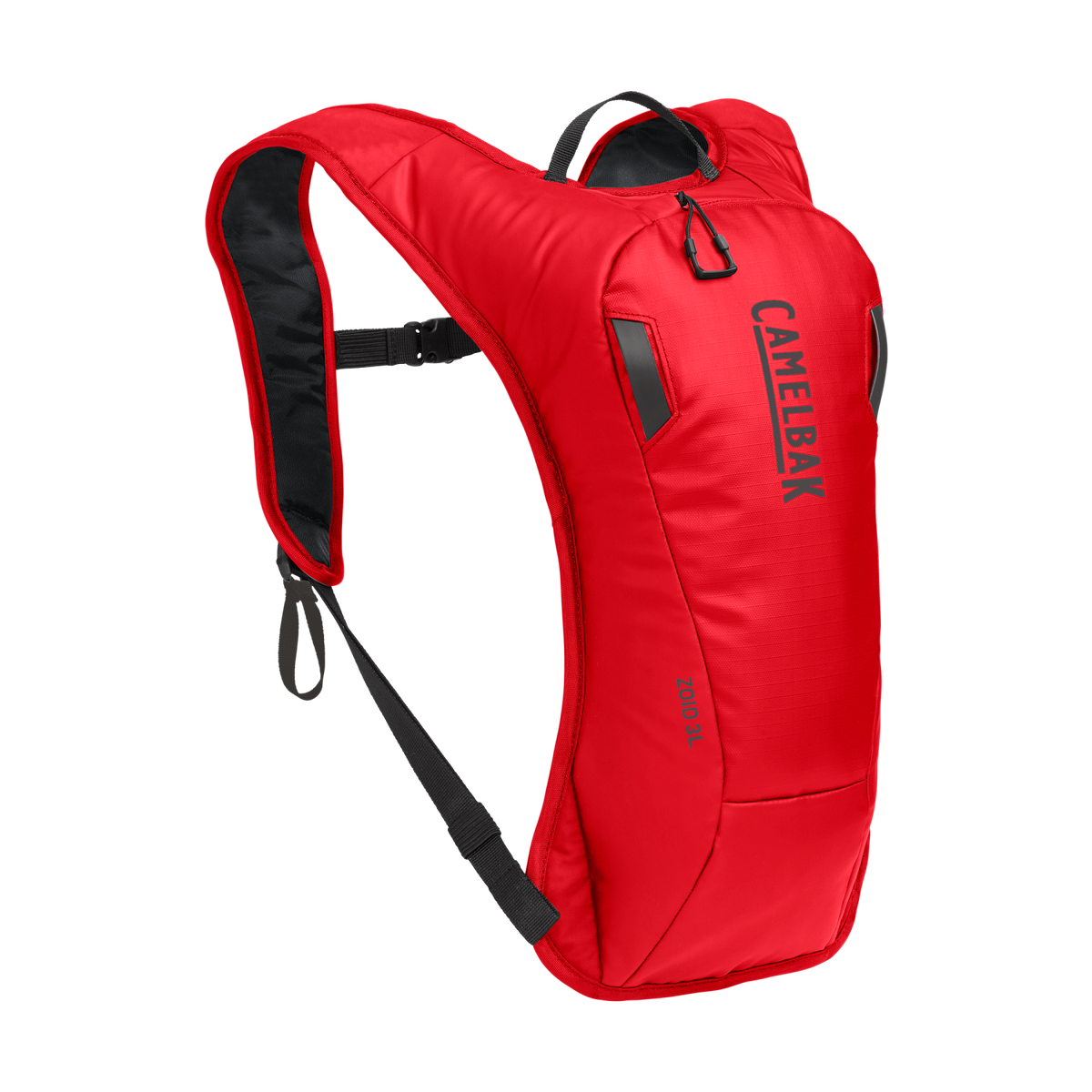 zoidtm-hydration-pack-h0 bsan1rlte0